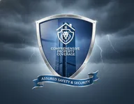 Top 10 Best Commercial Property Insurance Companies of 2026