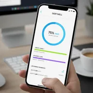 ClearPoint Credit Counseling