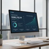 Axos Bank High Yield Savings