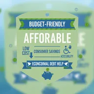 American Consumer Credit Counseling (ACCC)