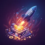 Hostinger Website Builder