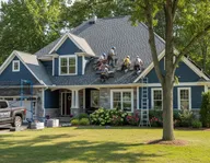 Best Roofing Companies in 2026