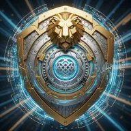 LifeLock Ultimate Plus