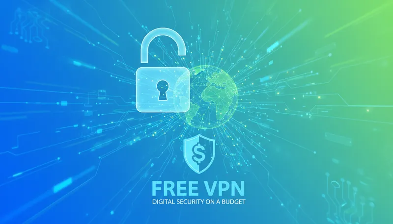 Best Free VPN Services in 2026 - Top 10 Free VPNs Compared