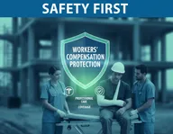 Top 10 Best Workers Compensation Insurance Companies of 2026