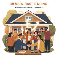 Connexus Credit Union