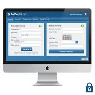 Authorize.net