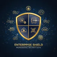 Norton Small Business + LifeLock