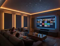 Best Streaming Services in 2026