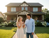 Best First-Time Homebuyer Loans & Programs in 2026