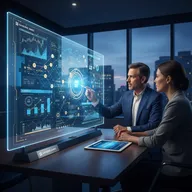 Raymond James Investment Advisors