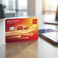 Wells Fargo Active Cash