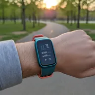 Fitbit Charge 6