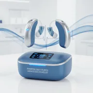 Jabra Enhance Select 50R