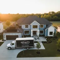 Infinity Home Services