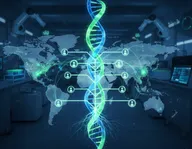 Best DNA Testing Kits in 2026 - Expert Reviewed & Ranked