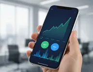 Top 10 Best Investment Apps for Trading Stocks in 2026