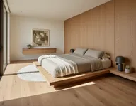 Top 10 Best Platform Beds in 2026