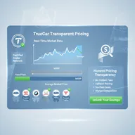 TrueCar