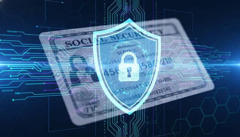 Best SSN Protection Services in 2025