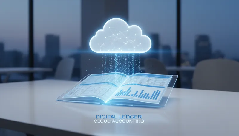 Best Bookkeeping Software for Small Business in 2026