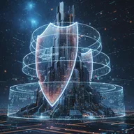 Bitdefender Total Security