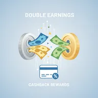 Citi Double Cash