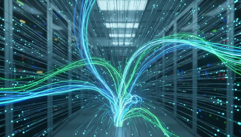 Top 10 Best Internet Providers for Speed & Reliability in 2026