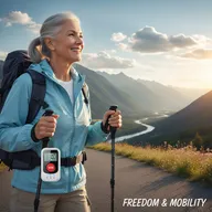 Medical Guardian Mini Guardian