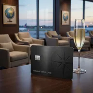 Capital One Venture X