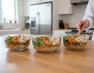 Best Fresh Dog Food Services in 2026