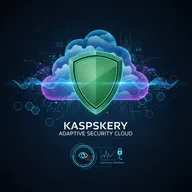 Kaspersky Security Cloud Free