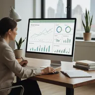 Sage Business Cloud Accounting