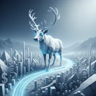 Caribou