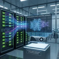 NVIDIA Deep Learning Institute