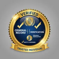 Verified Credentials