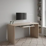 Branch Duo Standing Desk