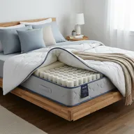 Nectar Classic Hybrid