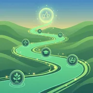 GreenPath Financial Wellness