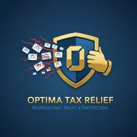 Optima Tax Relief