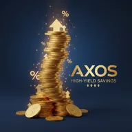 Axos Bank