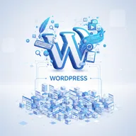 WordPress.com Free