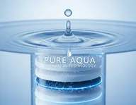 Top 10 Best Water Filters for Clean Drinking Water in 2026