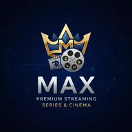 Max (HBO Max)