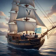 Vanguard Personal Advisor Services