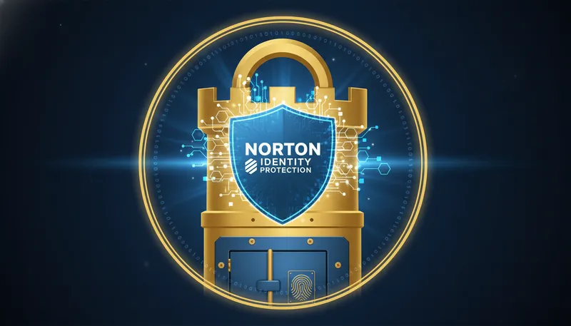 LifeLock Plans & Pricing in 2026 - Is LifeLock Worth It?