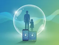 Top 10 Best Parental Control Apps for Family Safety in 2026