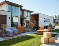 Top 5 Best Moving Companies in 2026