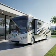 Nationwide RV Insurance