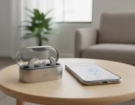 Best OTC Hearing Aids in 2026